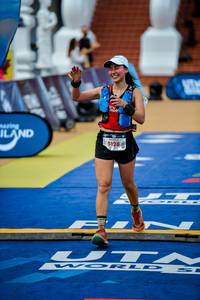 BIB: 5128
                            <button type="button" onclick="openModal(22754145)" class="btn btn-primary btn-sm float-right btn-popup" data-toggle="modal" data-target=".modal-high-quality">
                        <i class="fas fa-shopping-cart"></i> Add to Cart
                    </button>
                                            <button type="button" onclick="isThisMe(22754145, true)" class="btn btn-success btn-sm float-right btn-popup btn-isme hidden" data-toggle="tooltip" data-placement="bottom" title="นี่คือรูปของคุณใช่ไหม คลิกที่นี่เพื่อเอาเข้าอัลบั้ม">
                        <i class="fas fa-plus"></i> Add to album
                    </button>
                    <button type="button" onclick="isThisMe(22754145, false)" class="btn btn-warning btn-sm float-right btn-popup btn-isnotme hidden">
                        <i class="fas fa-ban"></i> Remove from album
                    </button>